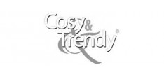 Cosy Trendy Belgique