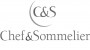 Chef  & Sommelier