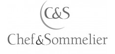 Chef  & Sommelier Belgique