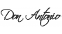 Don Antonio