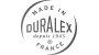 Duralex