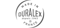 Duralex Belgique