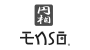 Enso