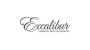 Excalibur