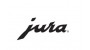 Jura