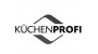 Kuchenprofi