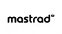 Mastrad