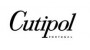 Cutipol