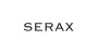Serax