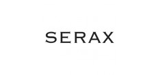 Serax Belgique