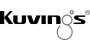 Kuvings