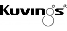 Kuvings Belgique