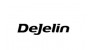 Dejelin
