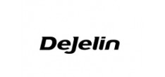 Dejelin Belgique