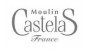 Castelas