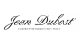Jean Dubost