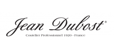 Jean Dubost Belgique