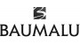 Baumalu