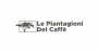 Le Piantagioni del Caffè