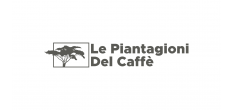 Le Piantagioni del Caffè Belgique