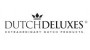 DutchDeluxes