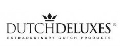 DutchDeluxes Belgique