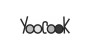 YooCook