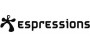 Espressions