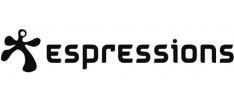 Espressions Belgique