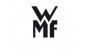 WMF