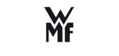 WMF Belgique