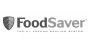 FoodSaver