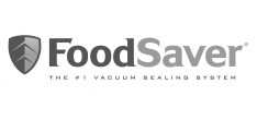 FoodSaver Belgique