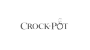 CrockPot