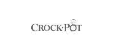 CrockPot Belgique