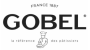 Gobel