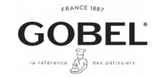 Gobel Belgique