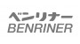 Benriner