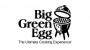 Big Green Egg
