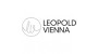 Leopold