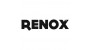 Renox
