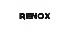 Renox Belgique
