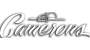 Camerons