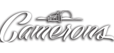 Camerons Belgique