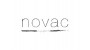 Novac