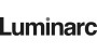 Luminarc