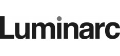 Luminarc Belgique