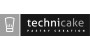 Technicake