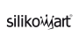 Silikomart