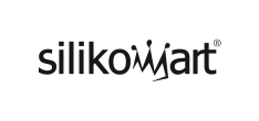 Silikomart Belgique